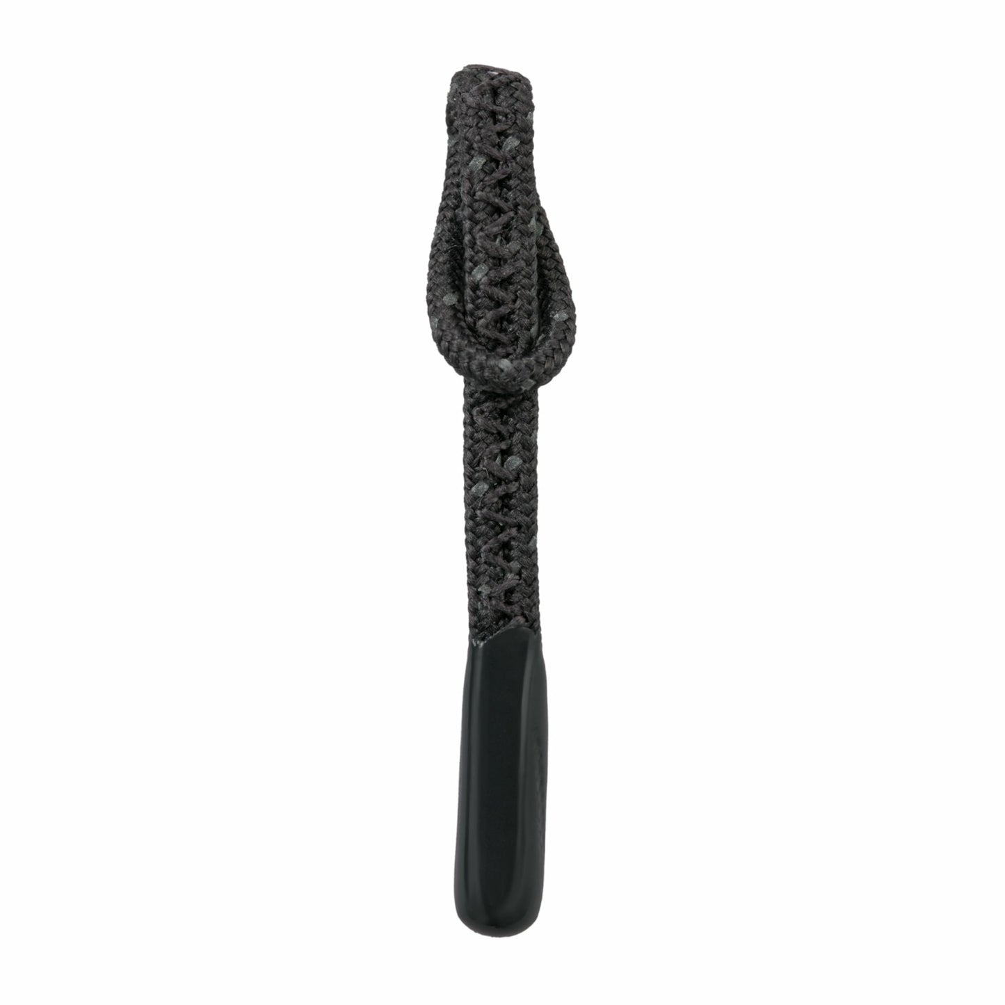 Rapha Explore Zip Pullers