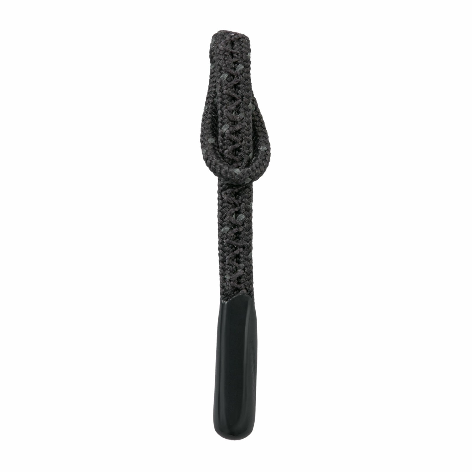 Rapha Explore Zip Pullers