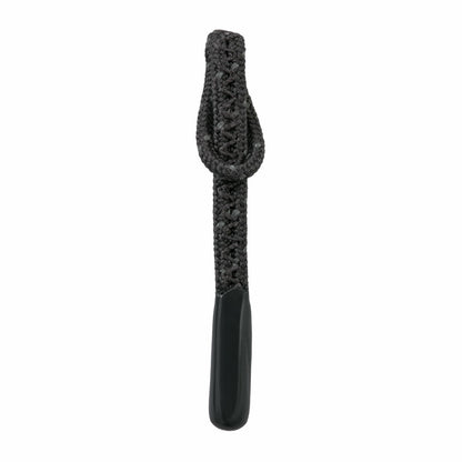 Rapha Explore Zip Pullers