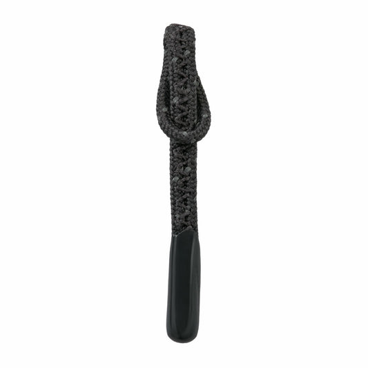 Rapha Explore Zip Pullers