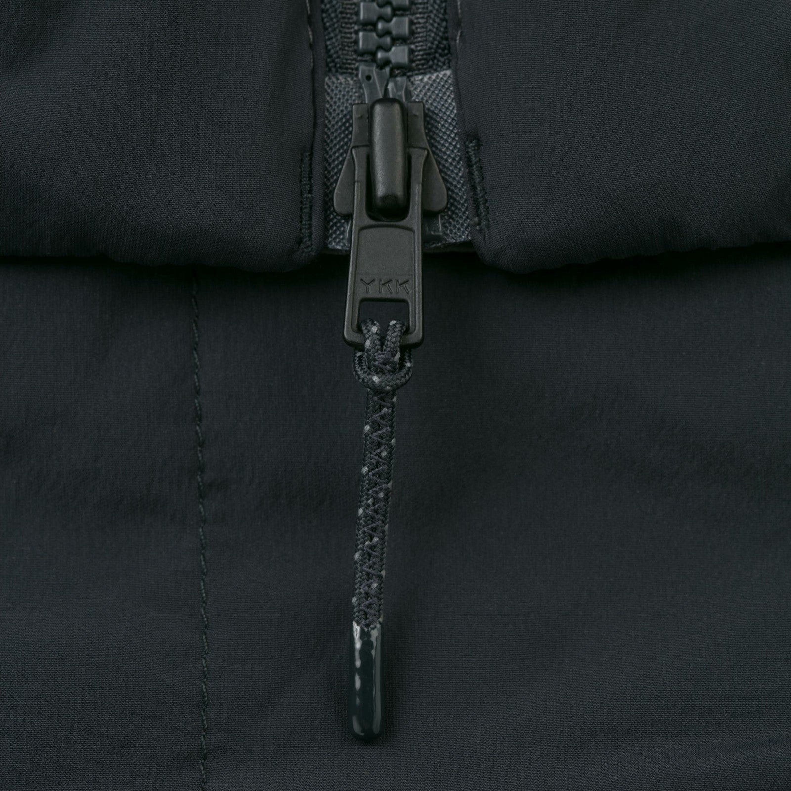 Rapha Explore Zip Pullers