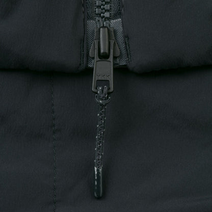 Rapha Explore Zip Pullers