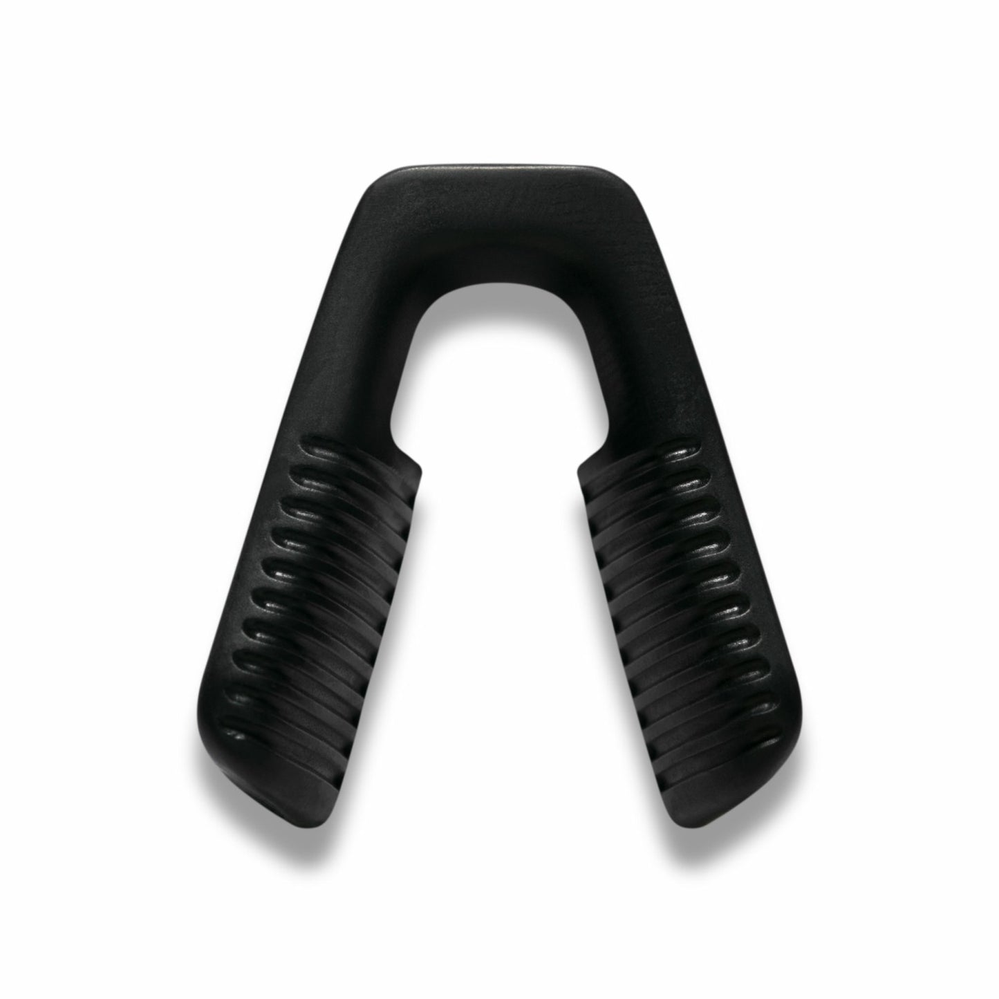 Black,S