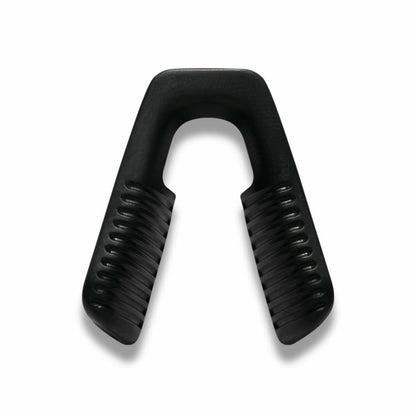 Black,S