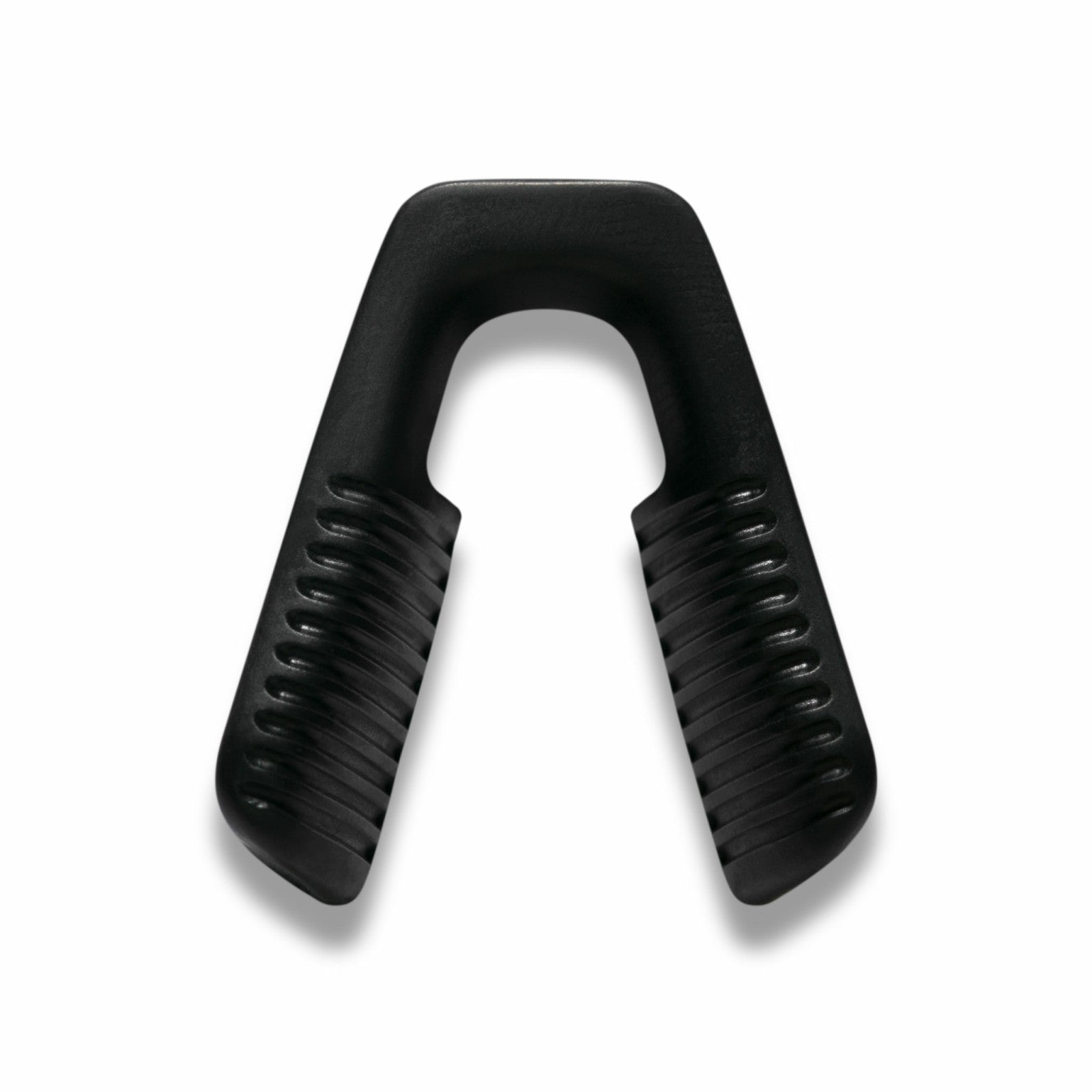 Rapha Spare PT Full Frame Sunglasses Nose Piece