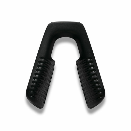 Rapha Spare PT Full Frame Sunglasses Nose Piece