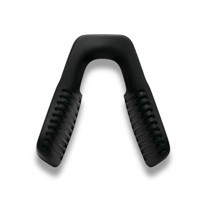 Black,S