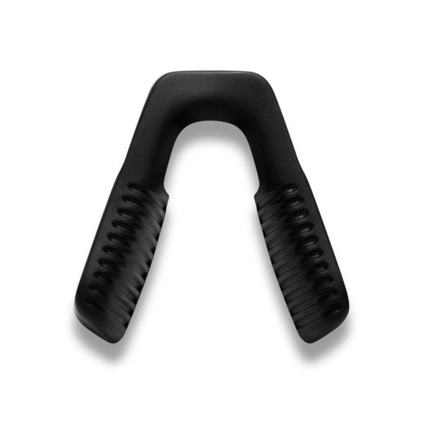 Rapha Spare Explore Sunglasses Nose Piece