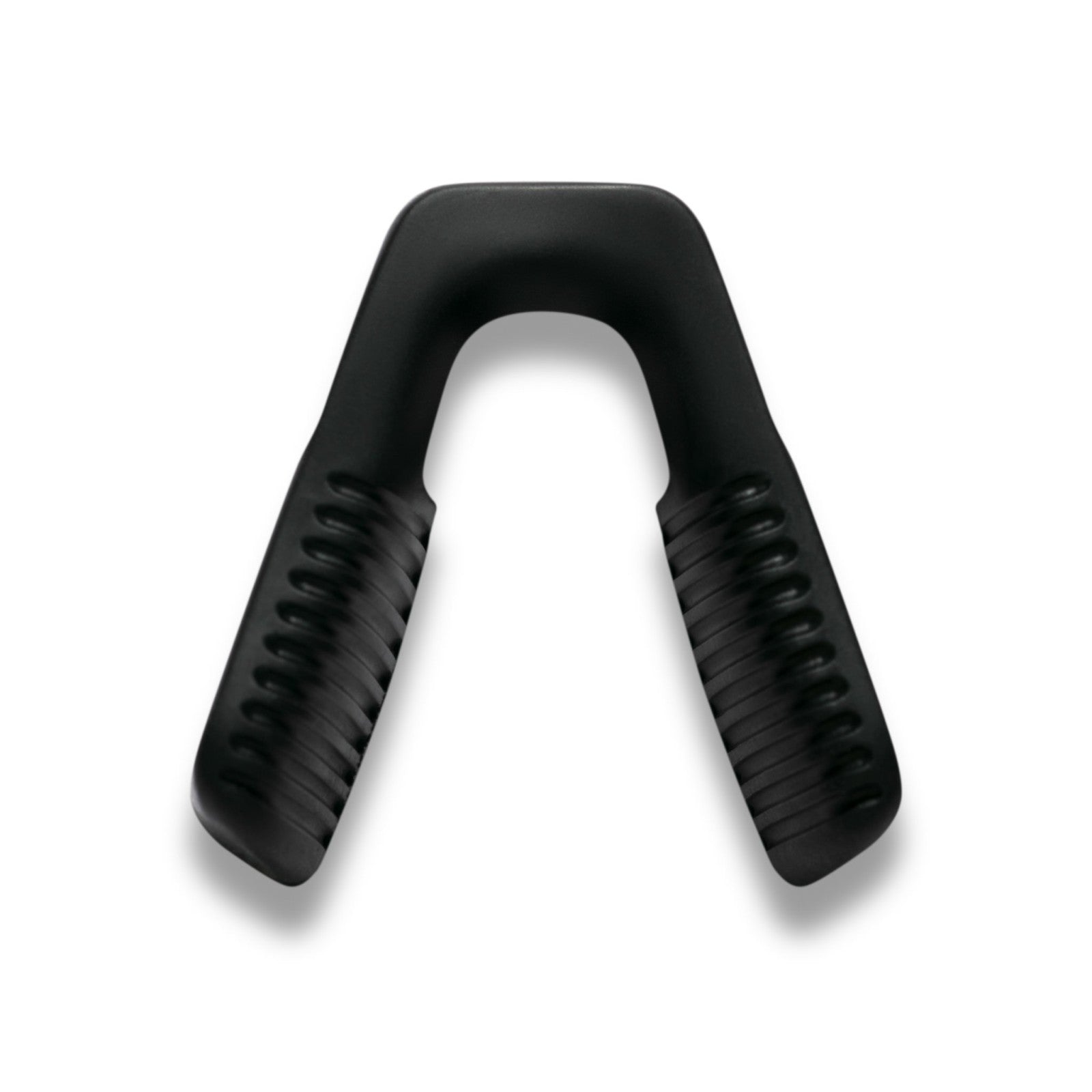 Rapha Spare Explore Sunglasses Nose Piece