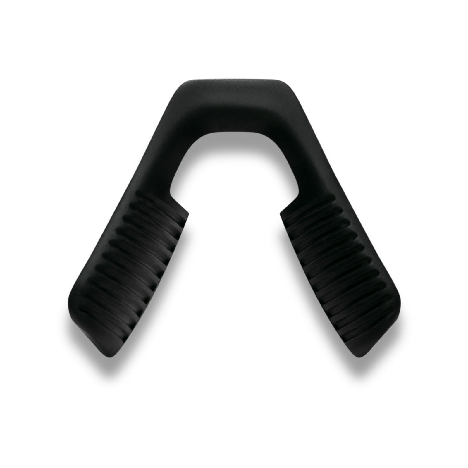 Rapha Spare Explore Sunglasses Nose Piece