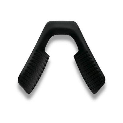 Rapha Spare Explore Sunglasses Nose Piece