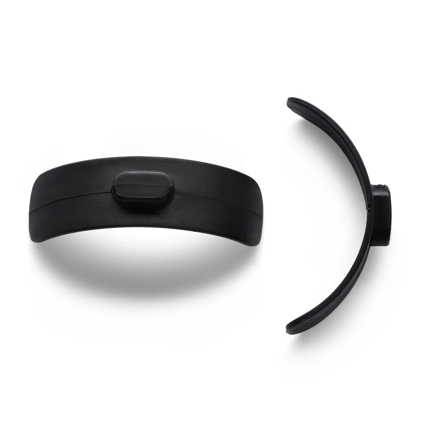 Rapha Explore Handlebar Pack Spacers - 35mm