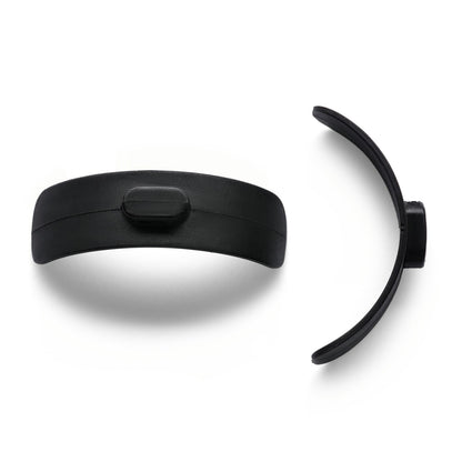 Rapha Explore Handlebar Pack Spacers - 35mm