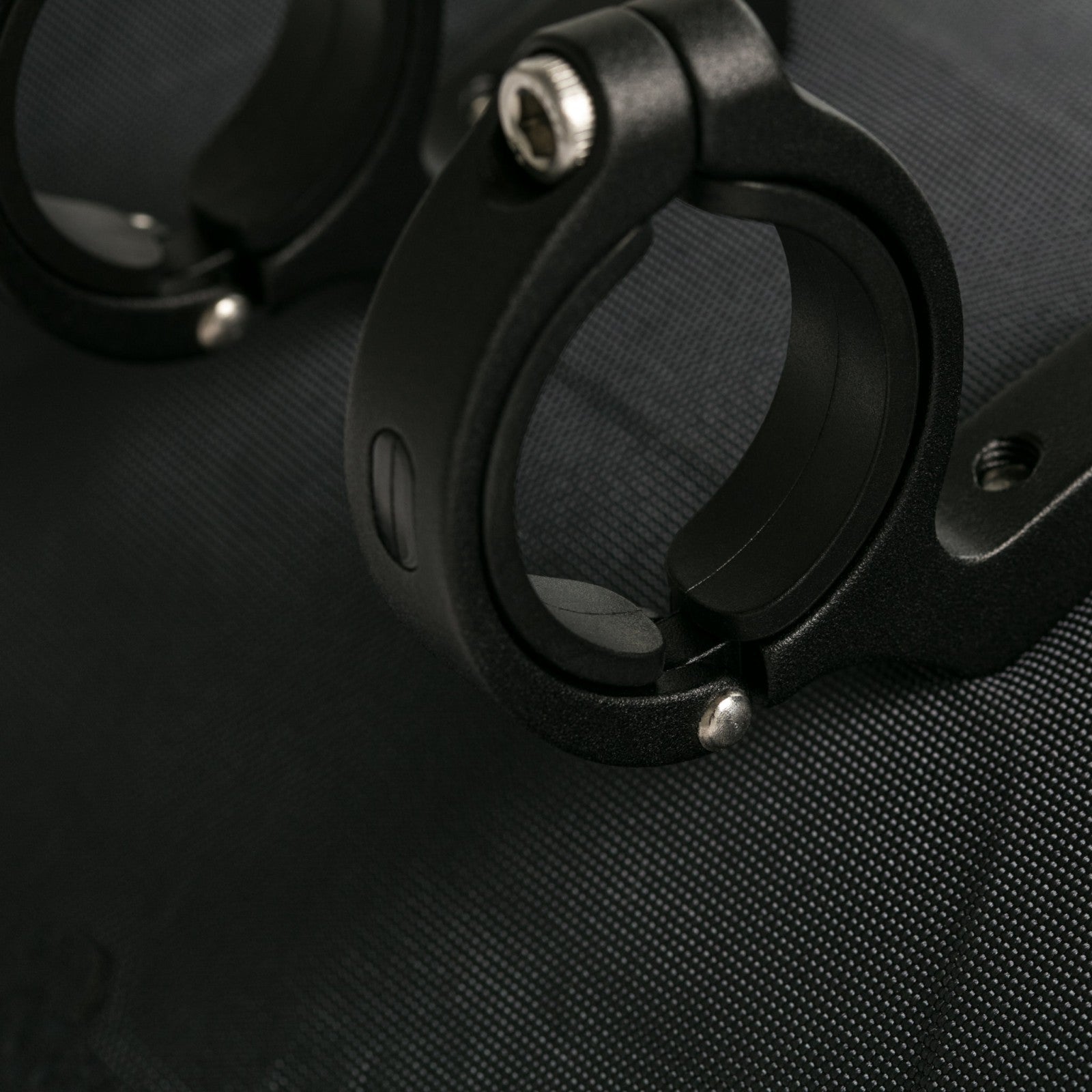 Rapha Explore Handlebar Pack Spacers - 35mm
