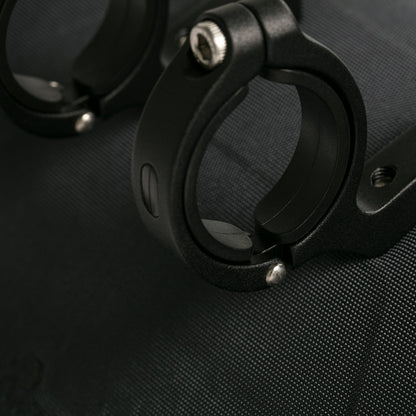 Rapha Explore Handlebar Pack Spacers - 35mm