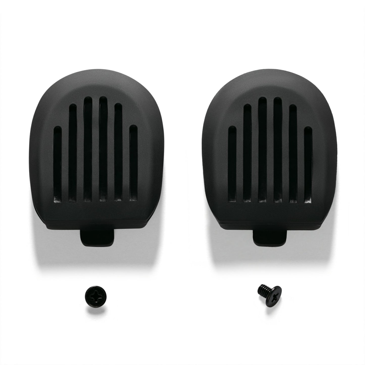 Rapha Pro Team Heel Studs