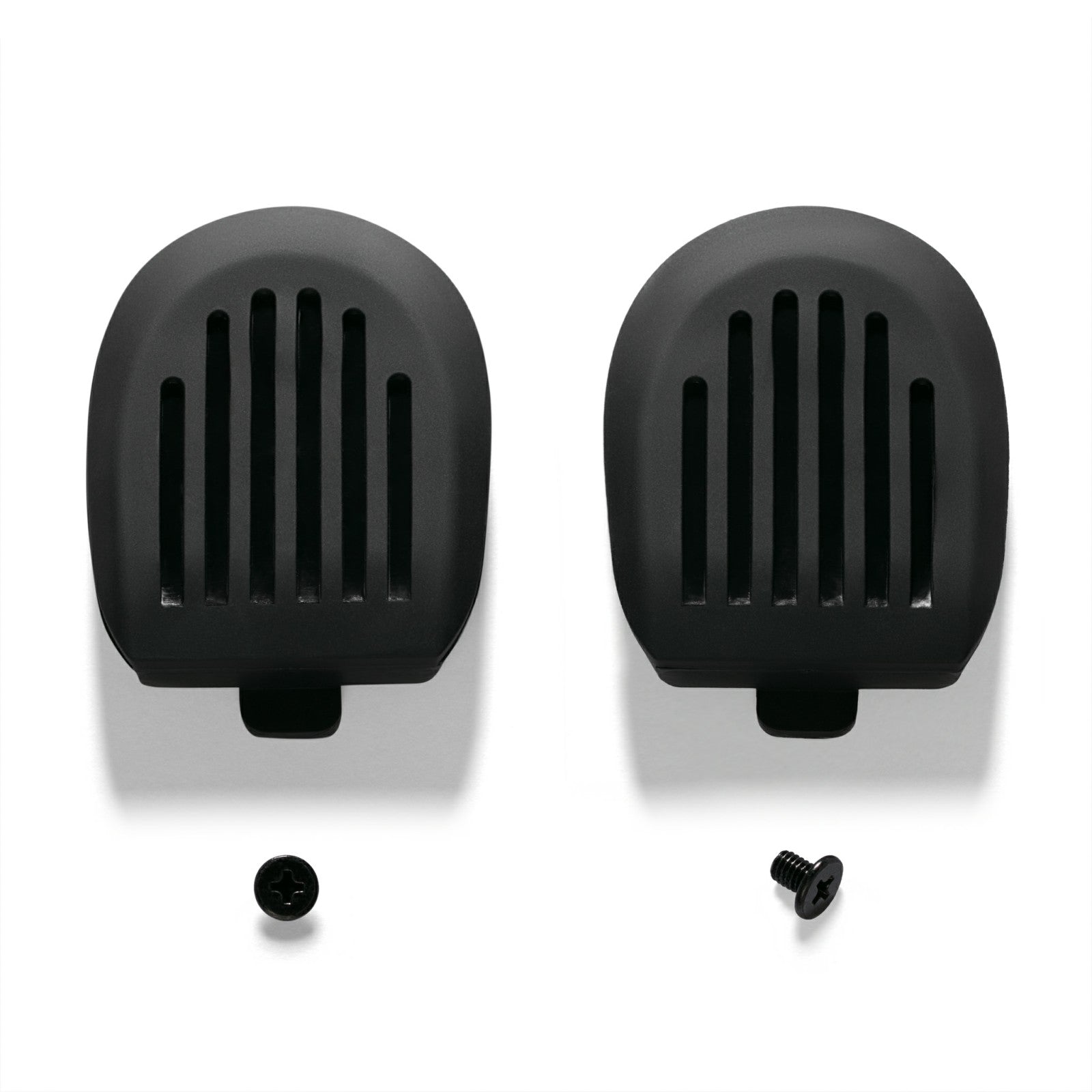 Rapha Pro Team Heel Studs
