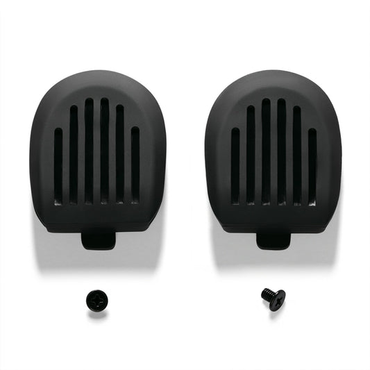 Rapha Pro Team Heel Studs