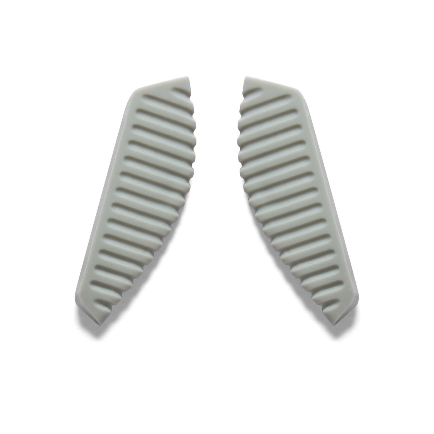 Rapha Classic Nose Piece