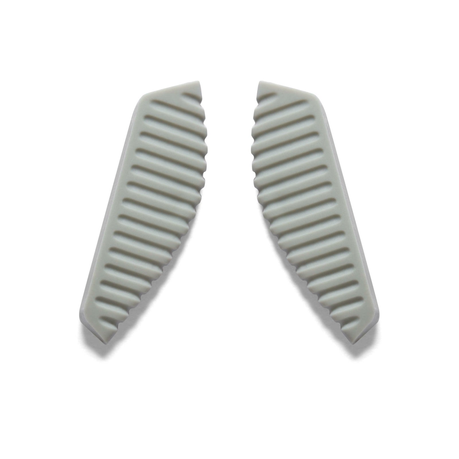 Rapha Classic Nose Piece