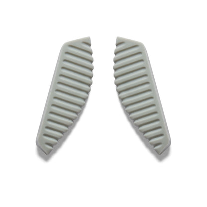 Rapha Classic Nose Piece