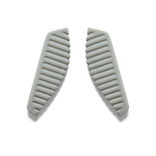 Rapha Classic Nose Piece