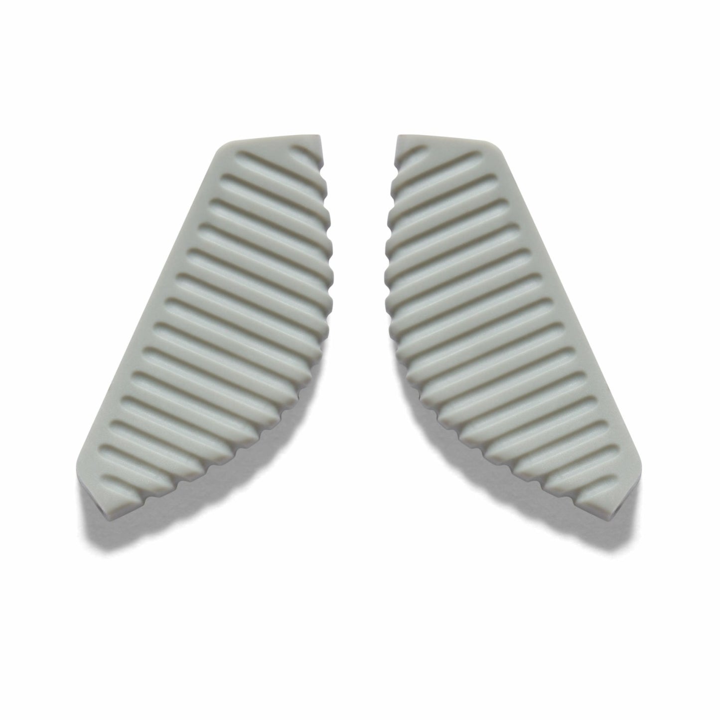 Rapha Classic Nose Piece