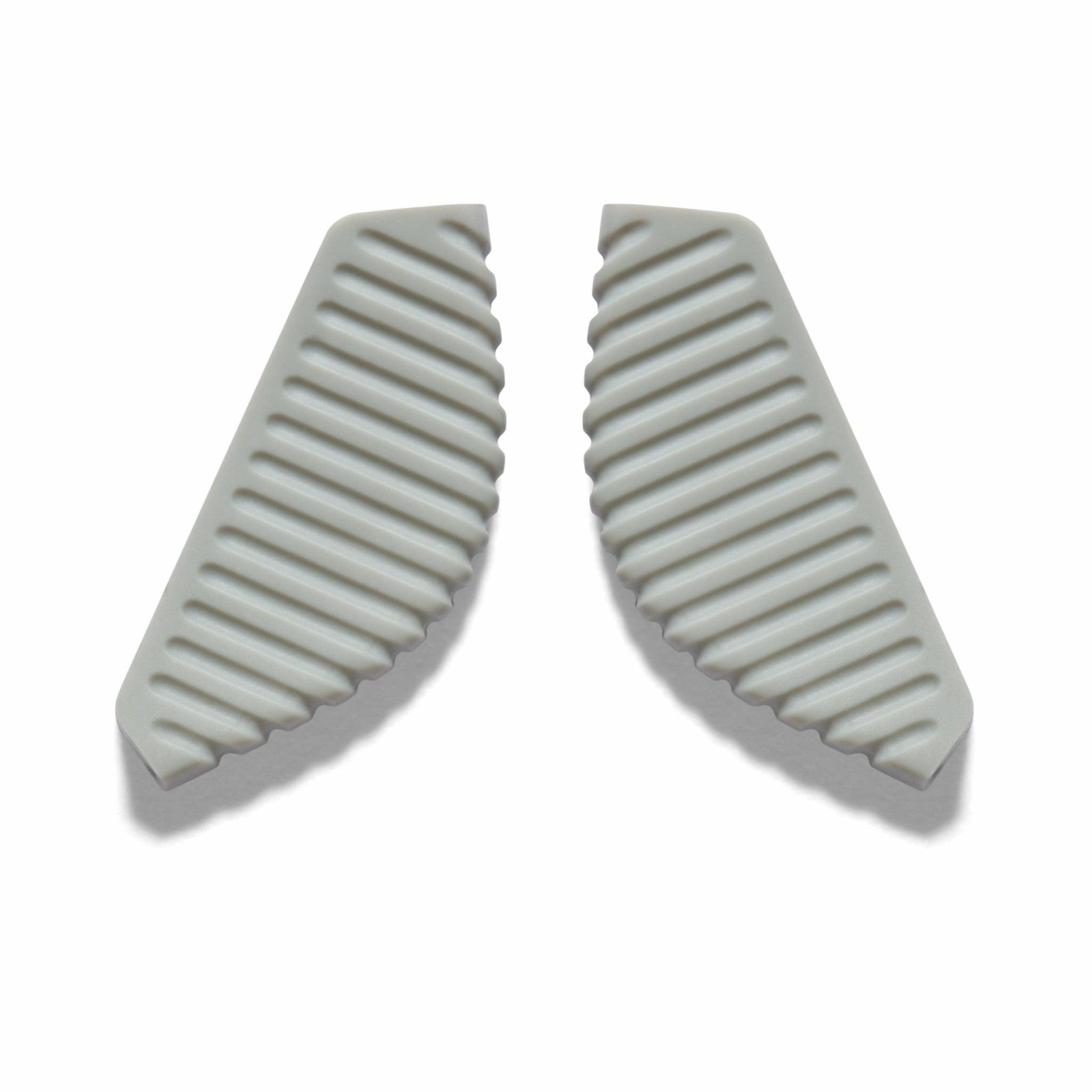 Rapha Classic Nose Piece