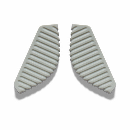 Rapha Classic Nose Piece