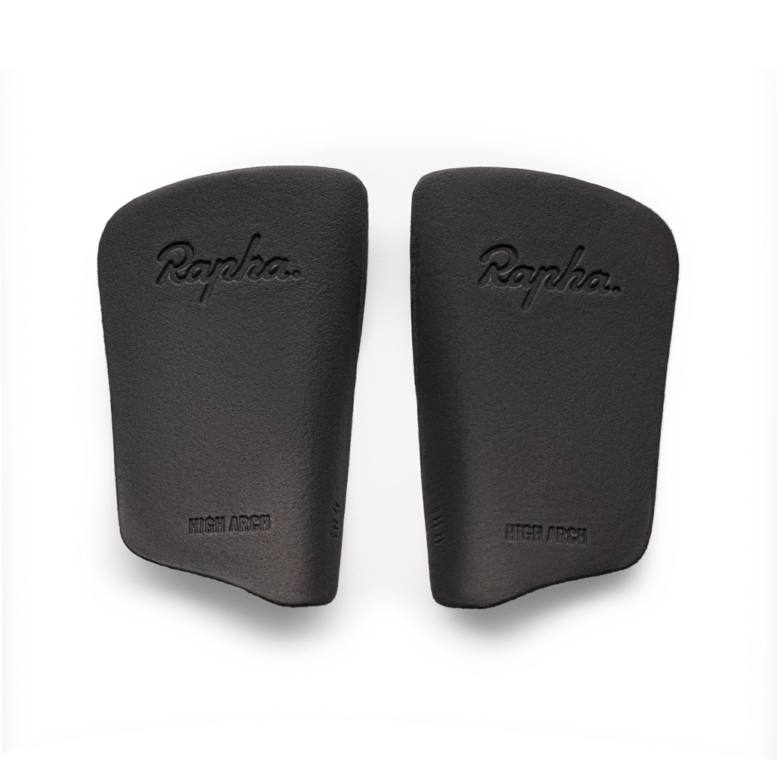 Rapha High Pro Team Arch Insert