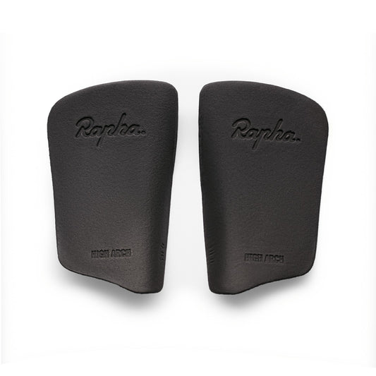 Rapha High Pro Team Arch Insert