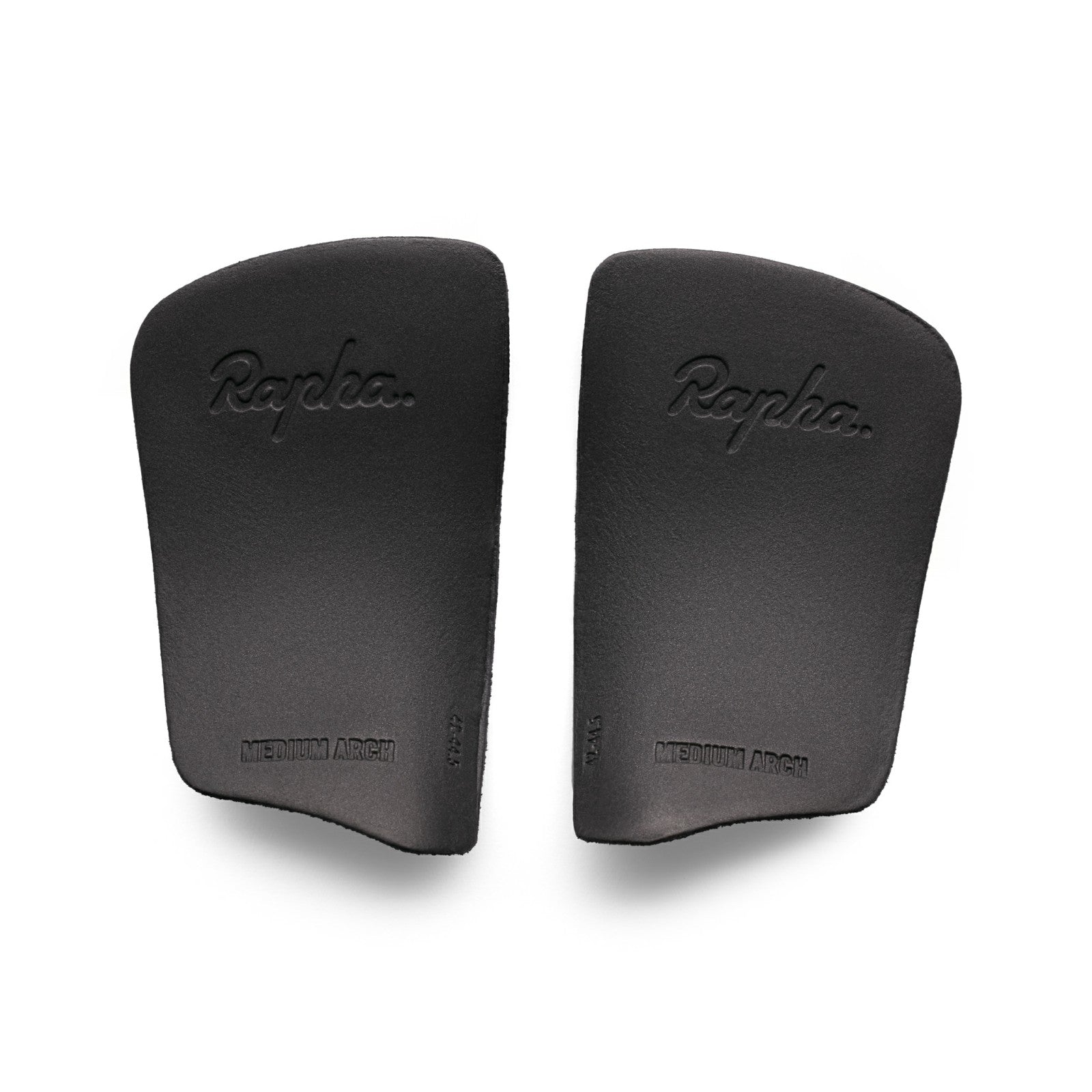 Rapha Medium Pro Team Arch Insert
