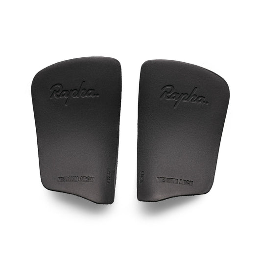 Rapha Medium Pro Team Arch Insert