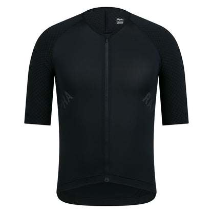 Rapha Pro Team Aero Jersey