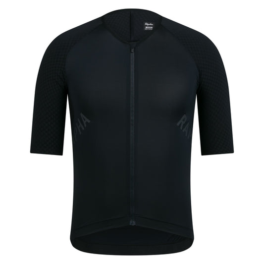 Rapha Pro Team Aero Jersey