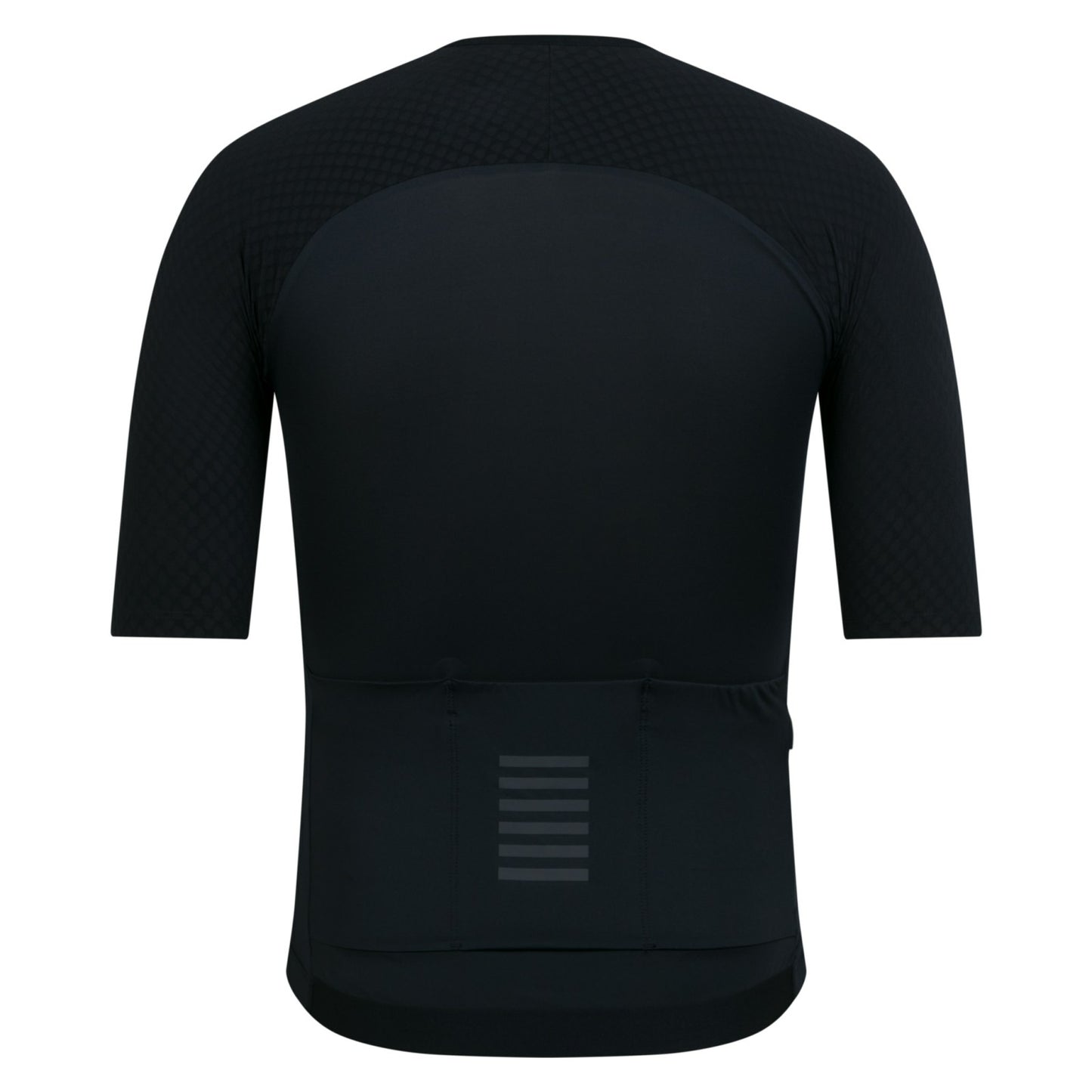 Rapha Pro Team Aero Jersey