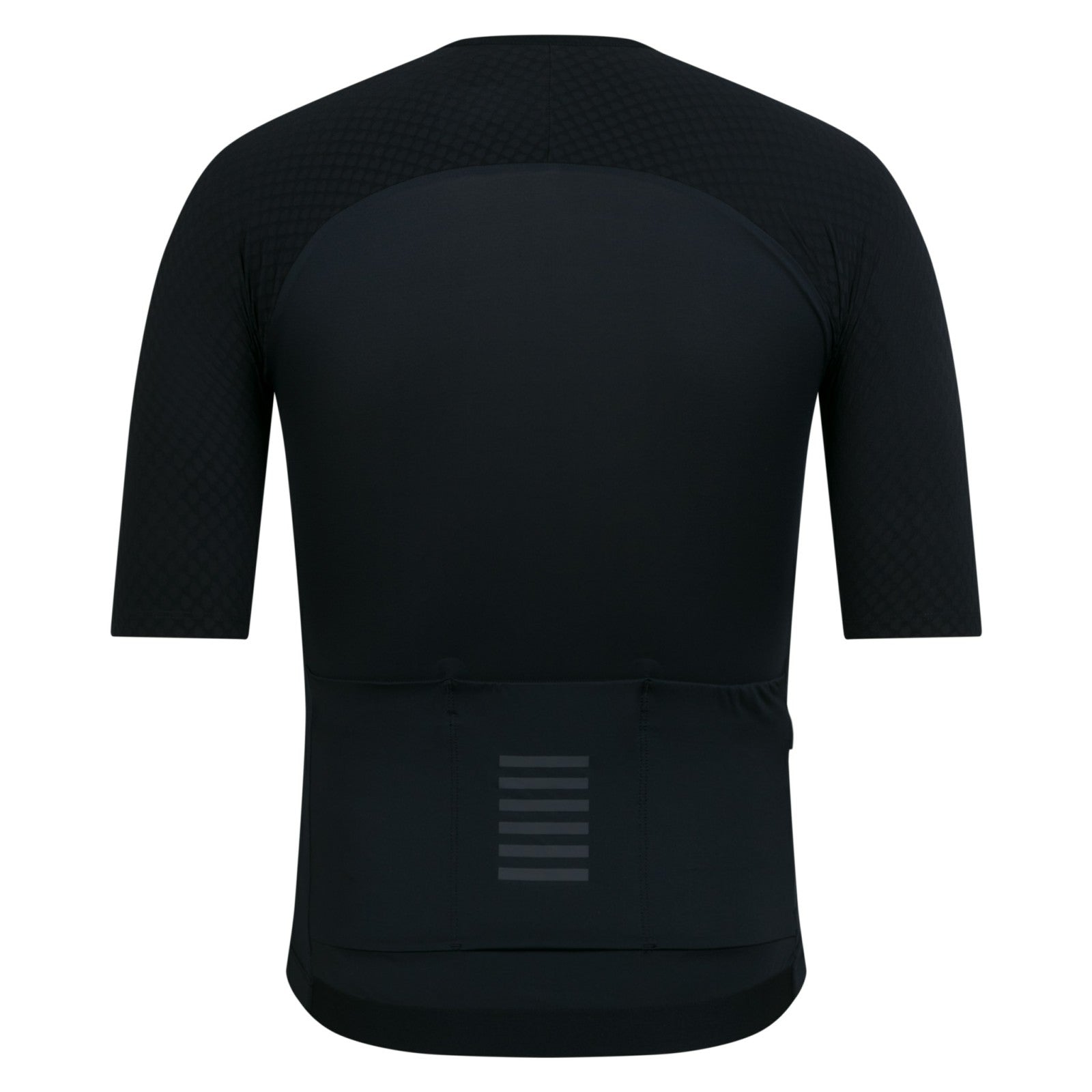 Rapha Pro Team Aero Jersey