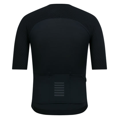 Rapha Pro Team Aero Jersey