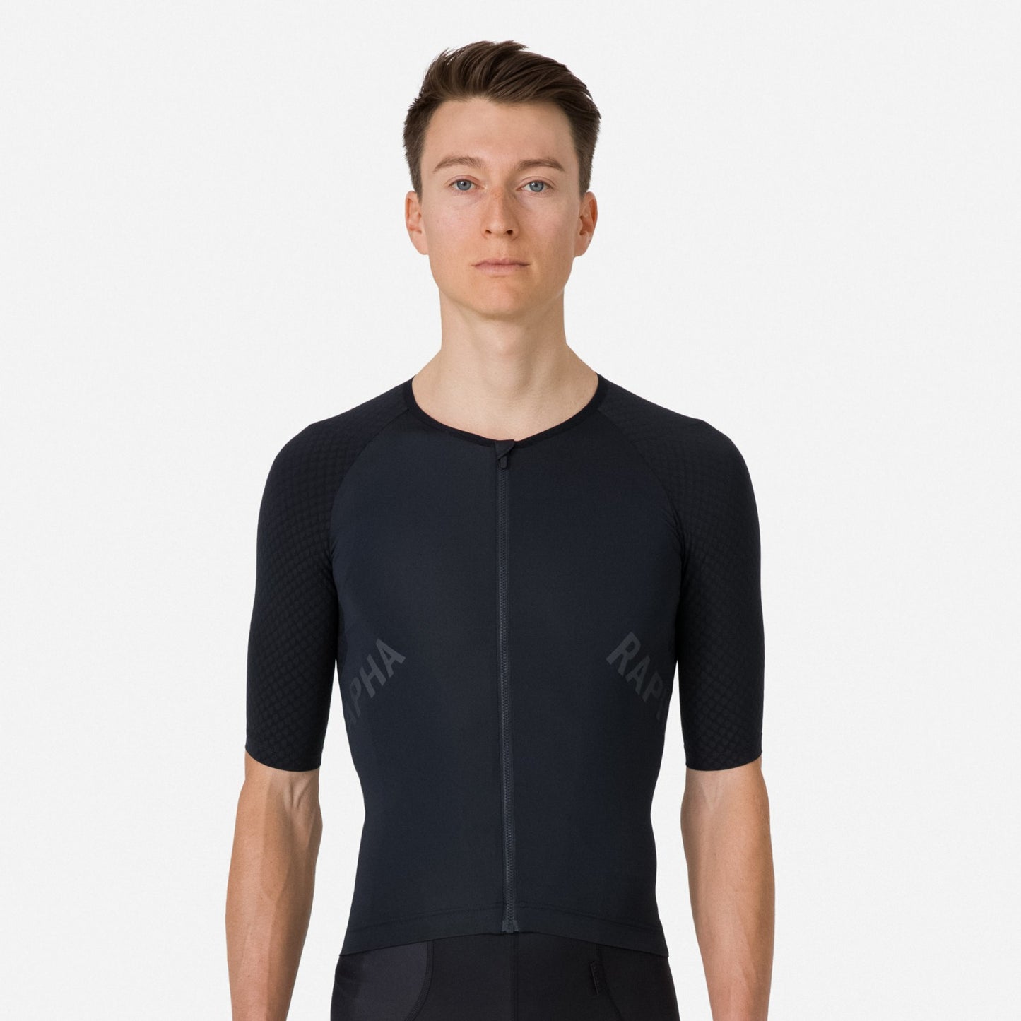 Rapha Pro Team Aero Jersey