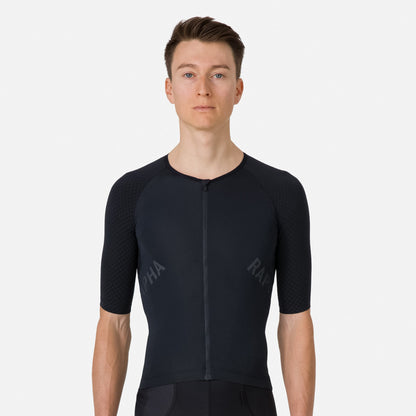 Rapha Pro Team Aero Jersey