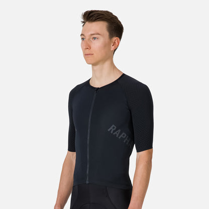Rapha Pro Team Aero Jersey