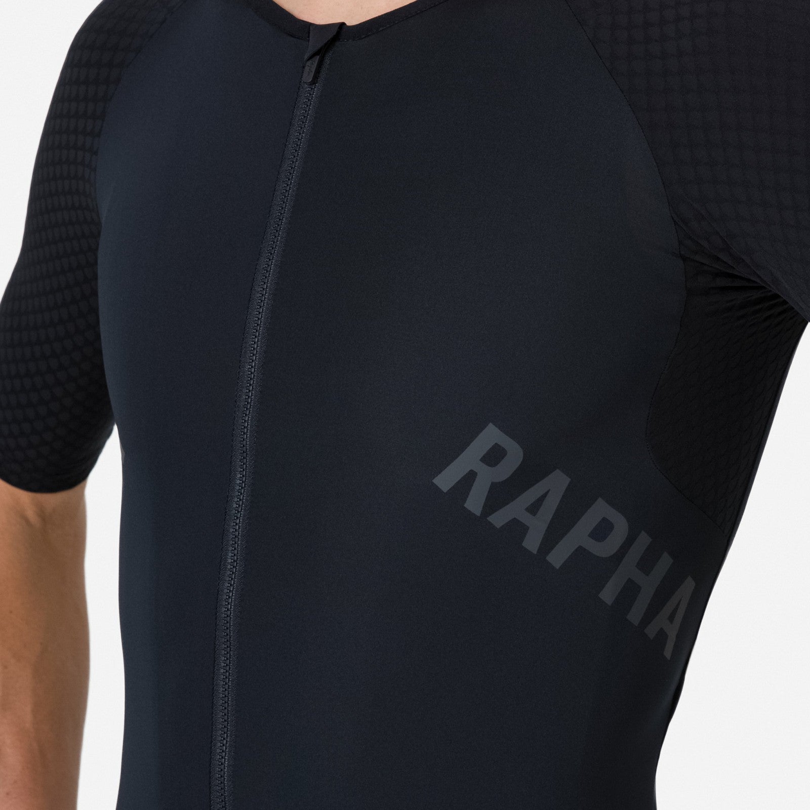 Rapha Pro Team Aero Jersey