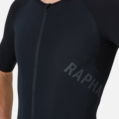 Rapha Pro Team Aero Jersey