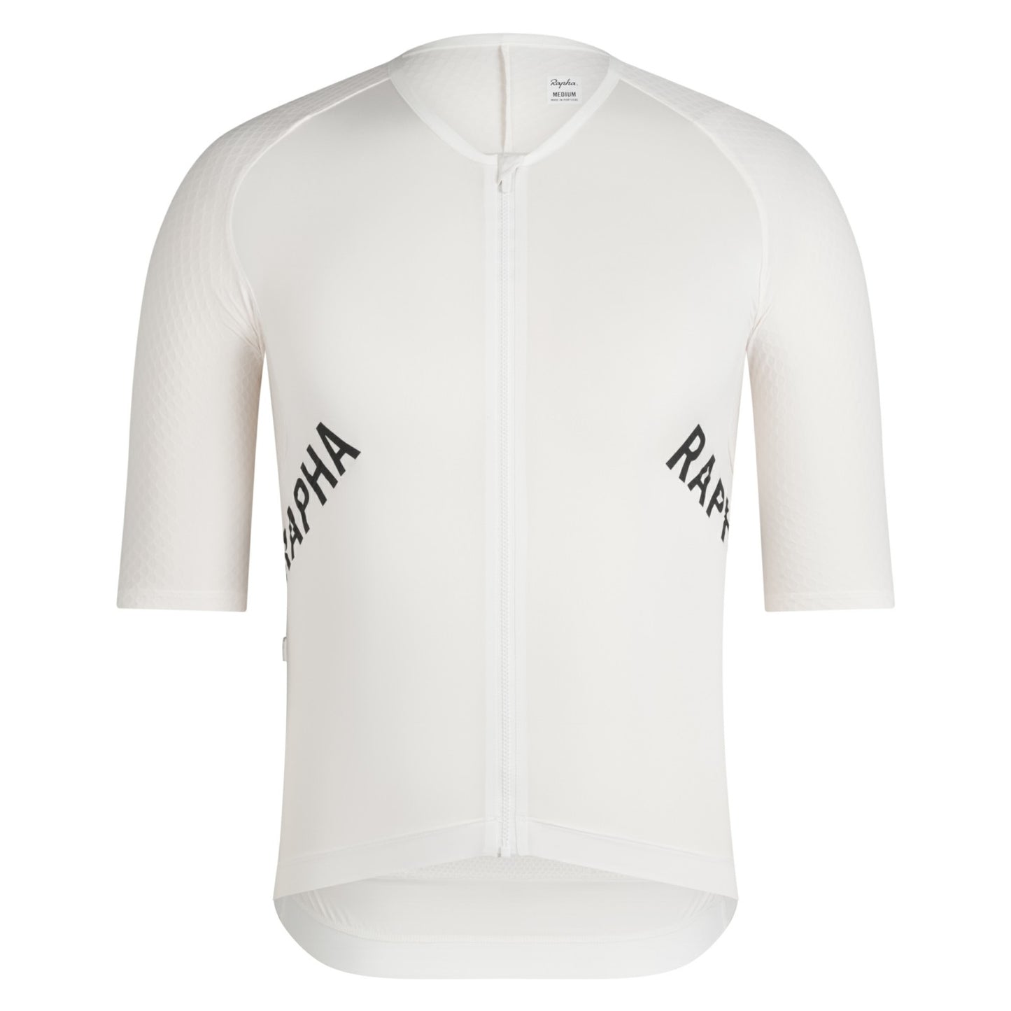Off-White,XXS