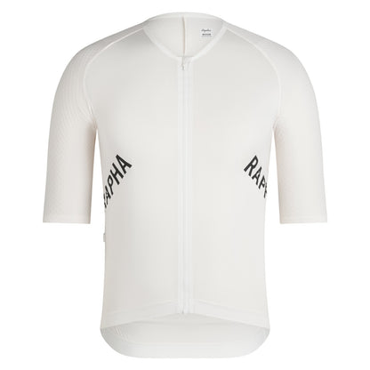 Off-White,XXS