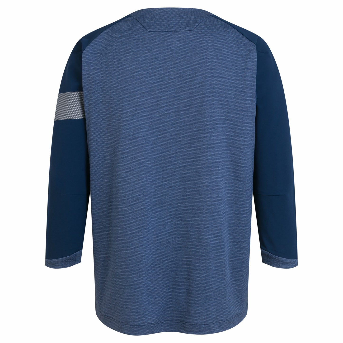 Rapha MTB Trail ¾ Sleeve Cycling Jersey