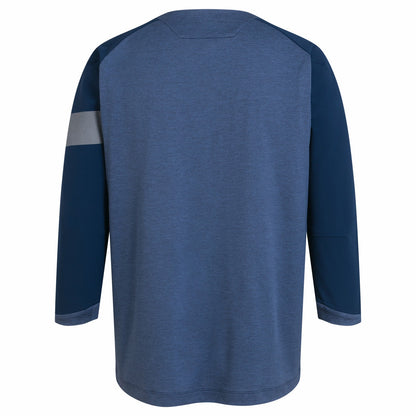 Rapha MTB Trail ¾ Sleeve Cycling Jersey