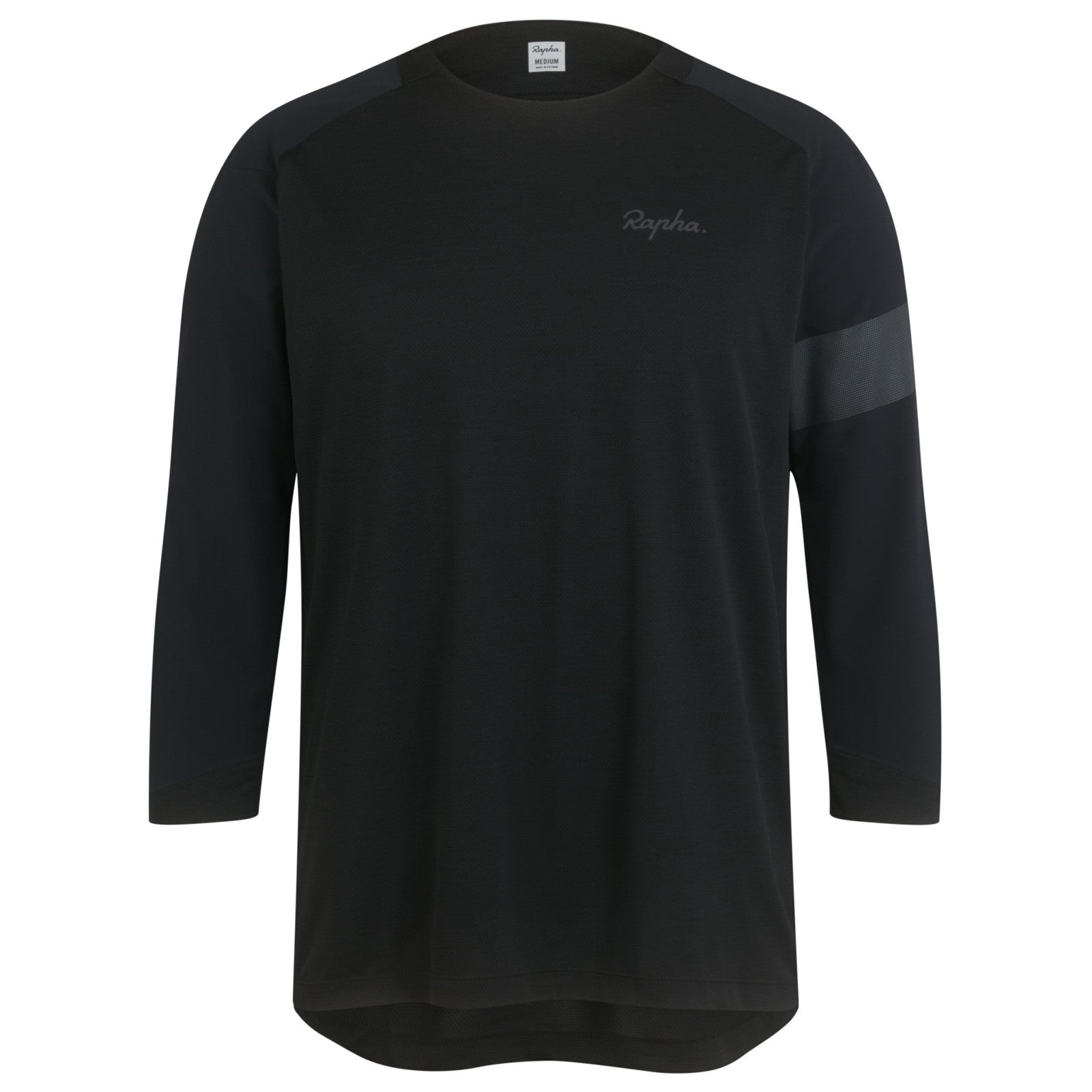 Black/Black,XXS