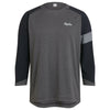 Dark Grey/Light Grey