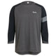 Dark Grey/Light Grey